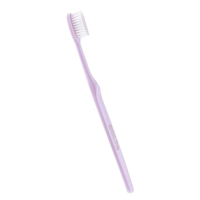 Inava Chirurgicale 15/100 - Brosses à Dents Extra Souple