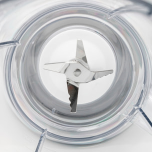 total blender 350, 350 w