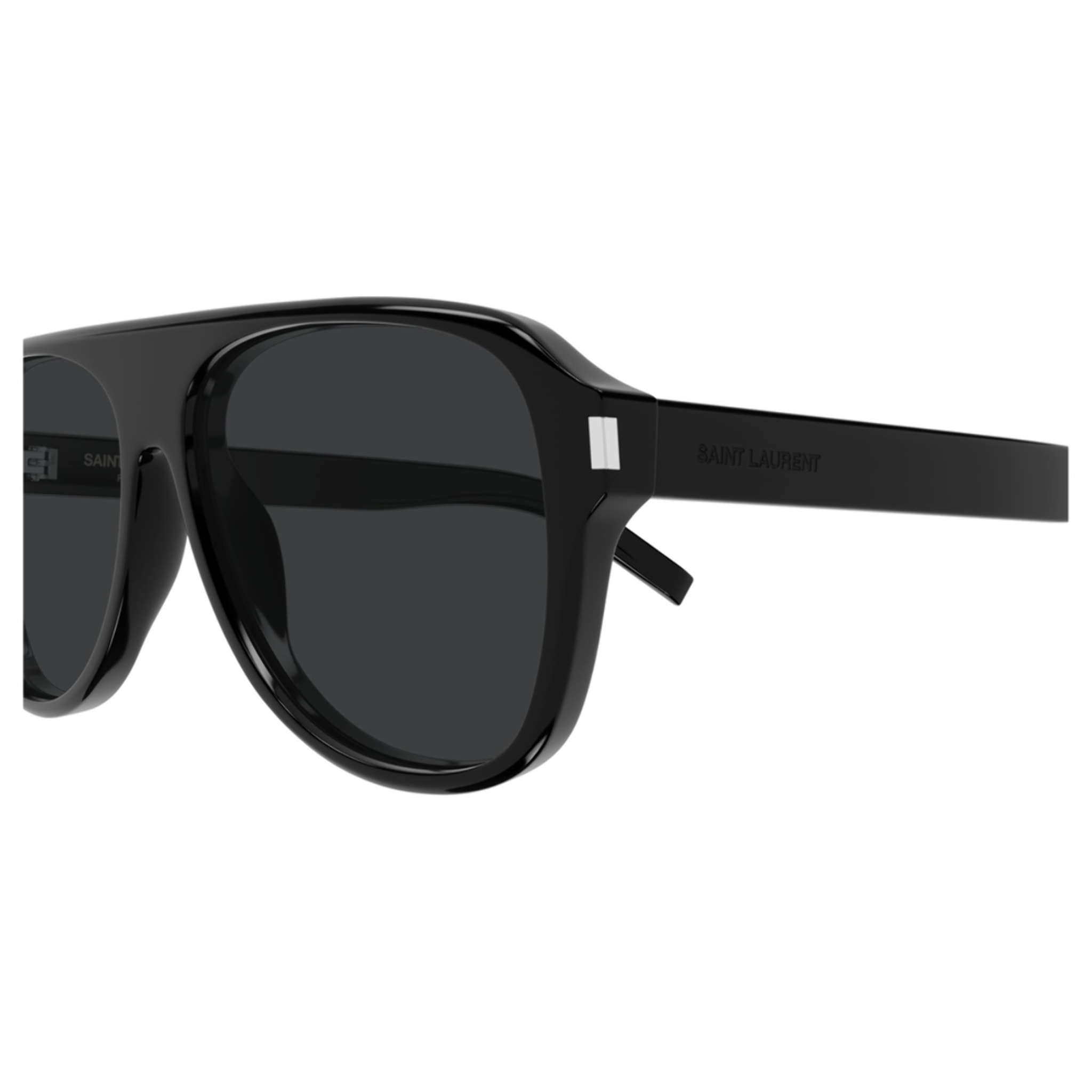 Gafas de Sol Saint Laurent SL 970-001 de Acetato Hombre 59 mm