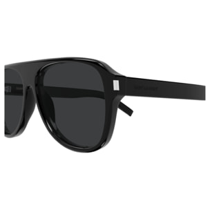 Gafas de Sol Saint Laurent SL 970-001 de Acetato Hombre 59 mm