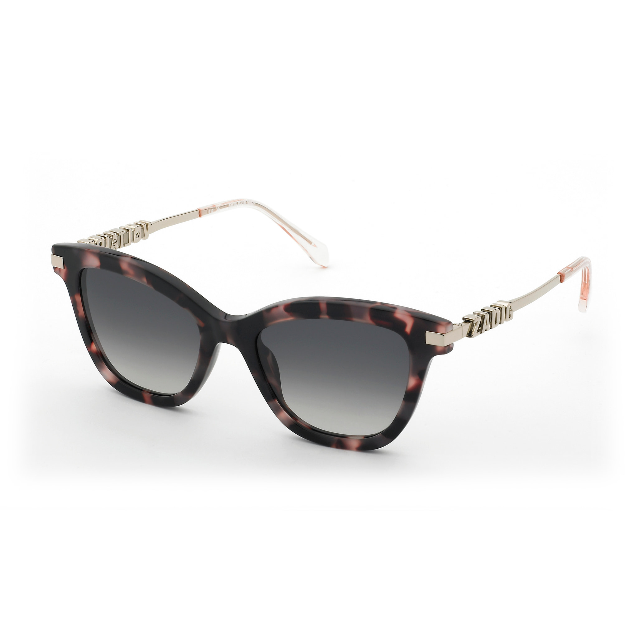 Gafas de sol Zadig&voltaire Mujer SZV451-5201GT