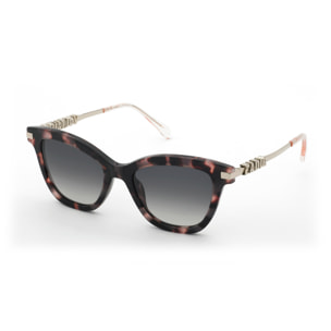 Gafas de sol Zadig&voltaire Mujer SZV451-5201GT