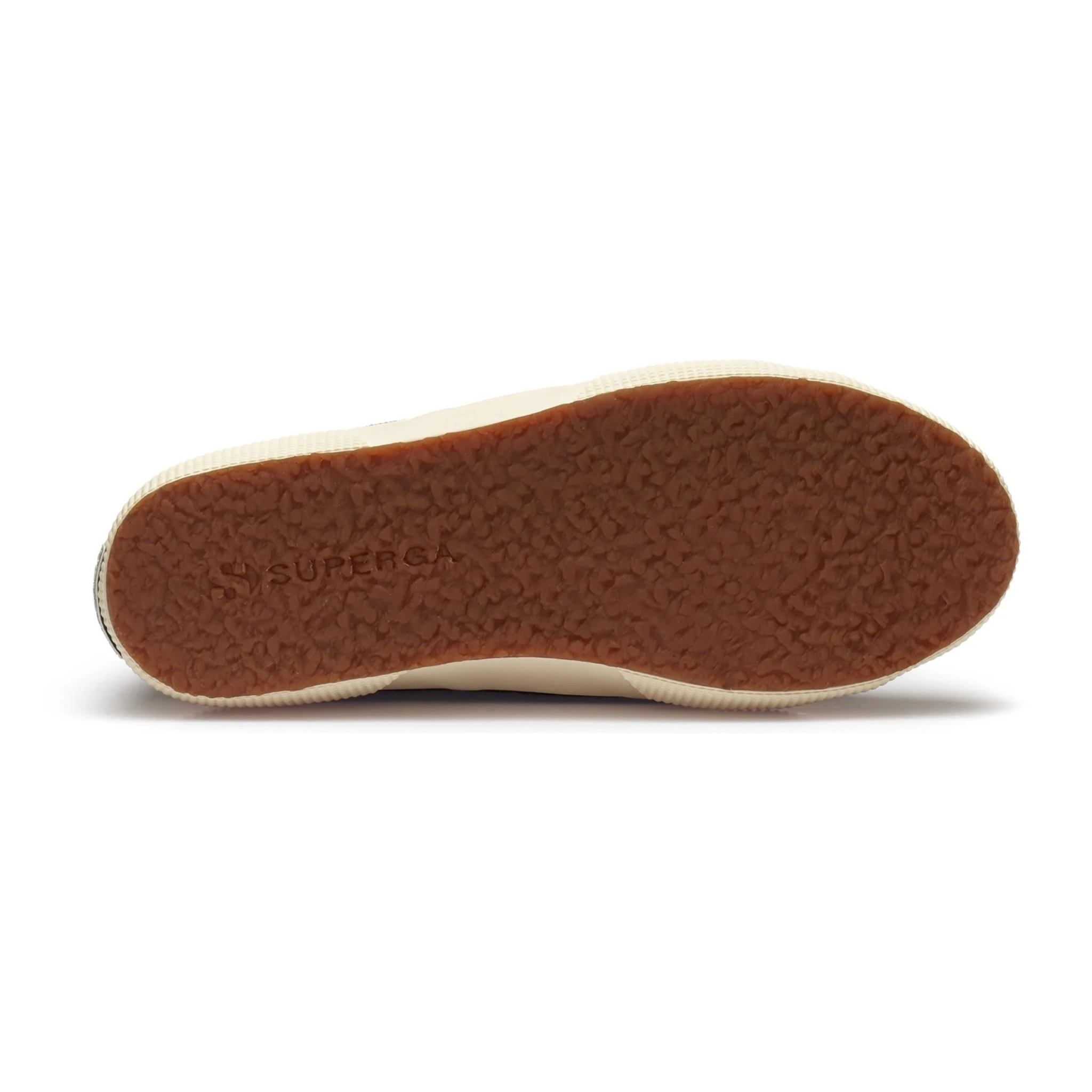 Superga - Uomo Donna Blu - 2750 New Plus