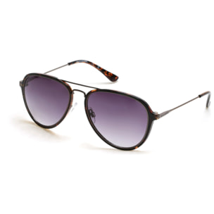 Gafas de sol Skechers Hombre SE6255-5656B