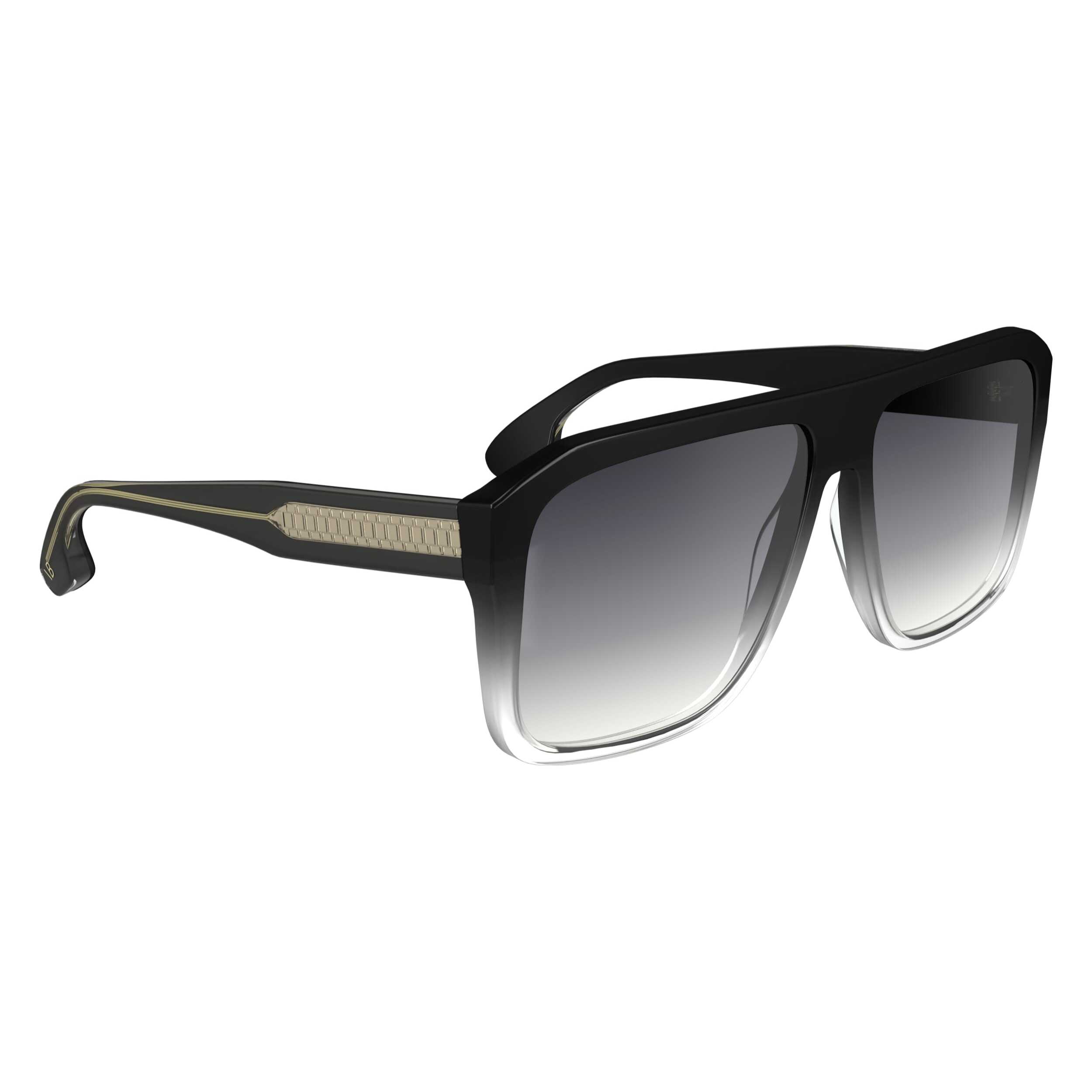 Gafas de sol Victoria Beckham Mujer VB671S-5914009