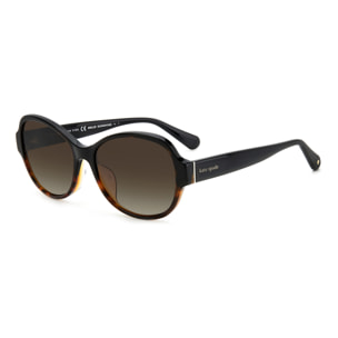 Gafas de sol Kate Spade Mujer ADDILYNN-F-S-W4A