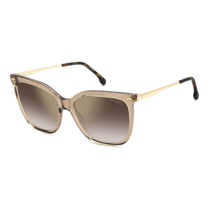 Gafas de Sol Carrera 3071/S FT4 de Acetato Mujer 57 mm