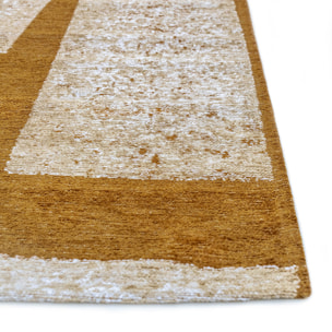 Tapis Calisson