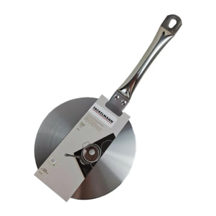 Adaptateur plaque à induction 20 cm Fackelmann