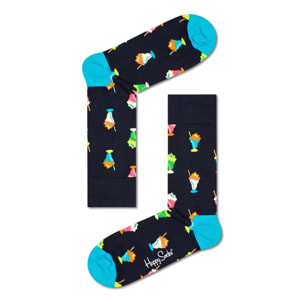Calcetines milkshake Happysocks