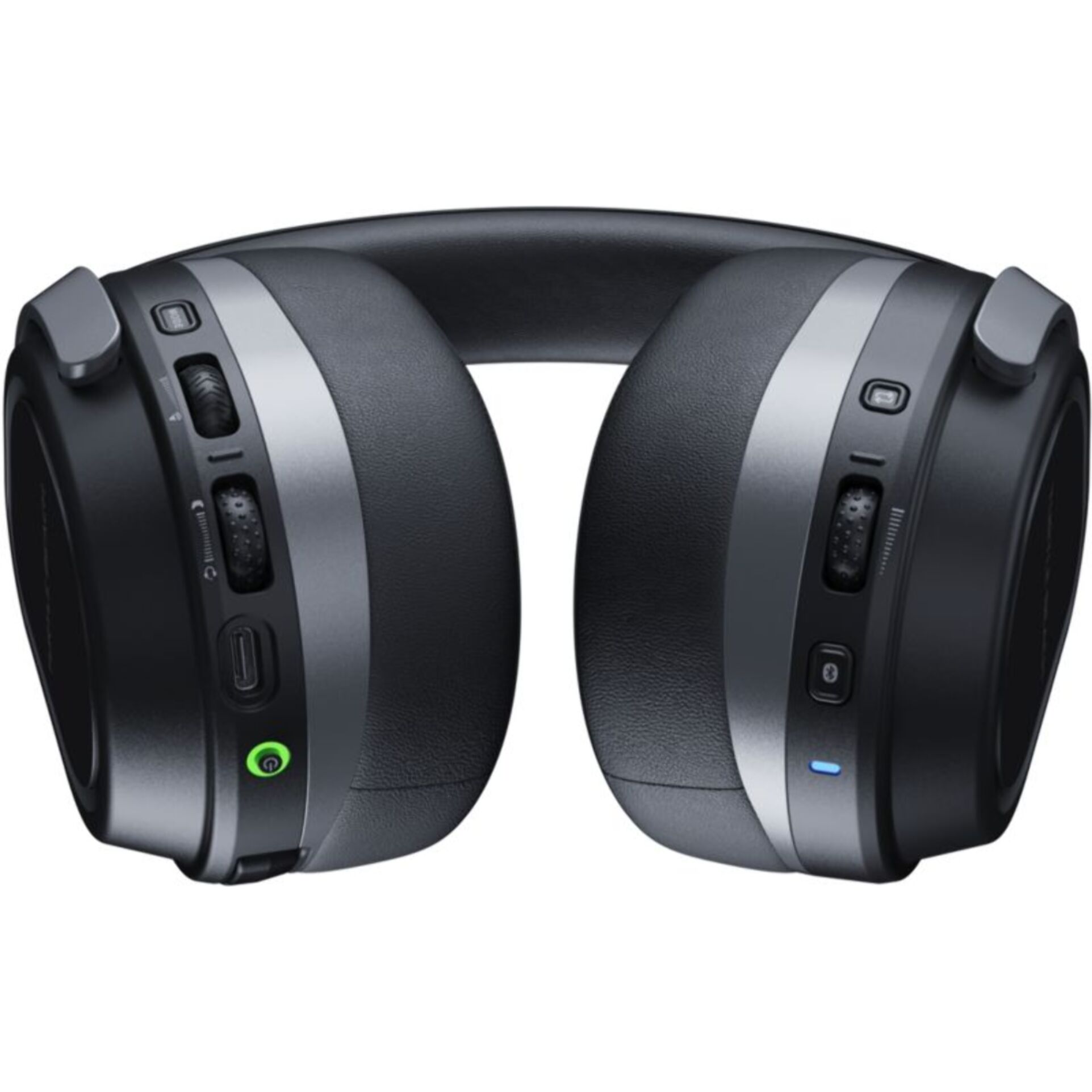 Casque gamer TURTLE BEACH Stealth 700 Gen 3 XB Noir