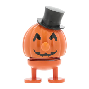 Hoptimist Halloween Magique