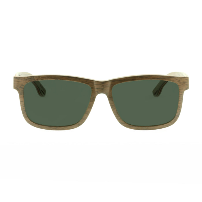 Gafas De Sol Feler | Cliff Full Wood