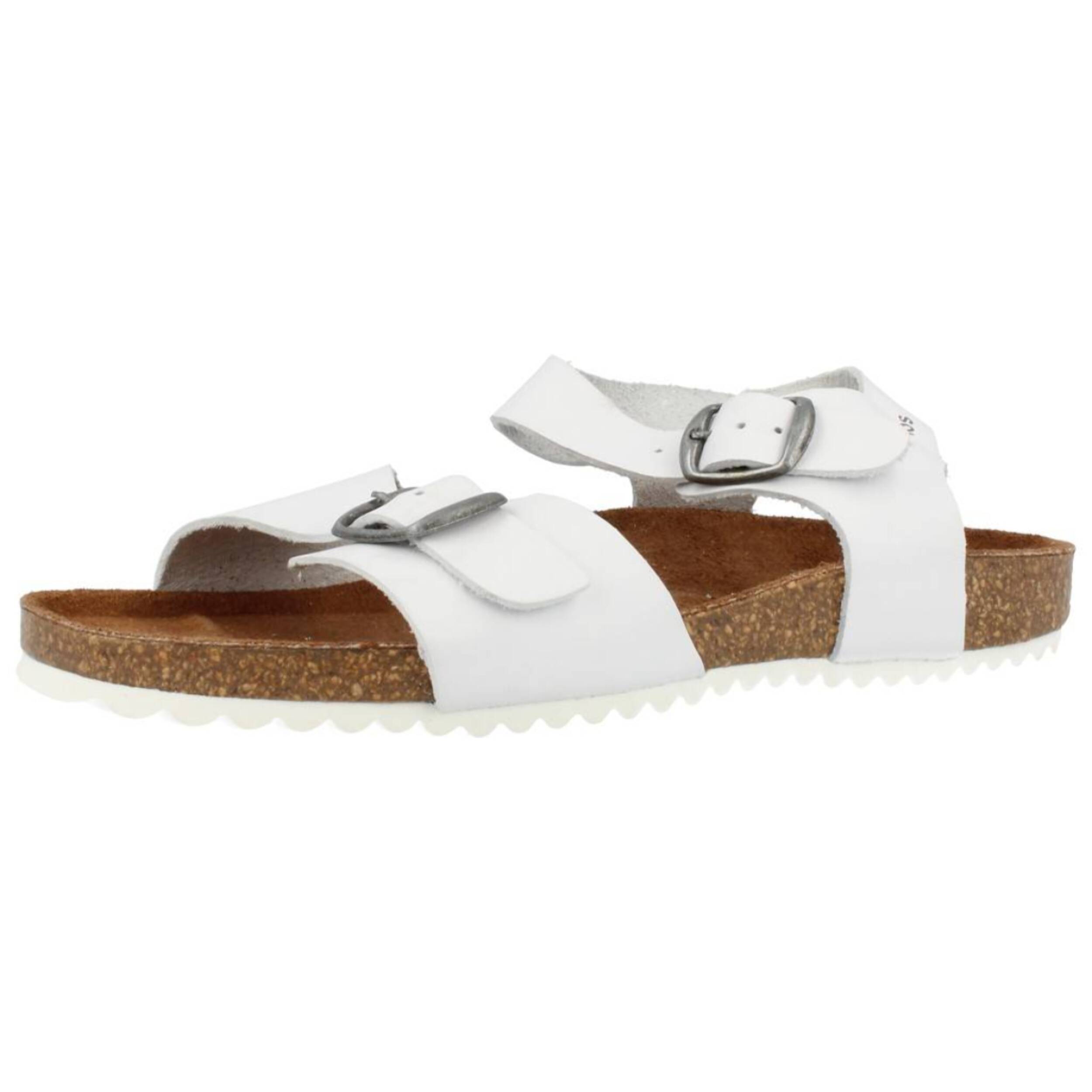 SANDALIAS INTER BIOS 7148N