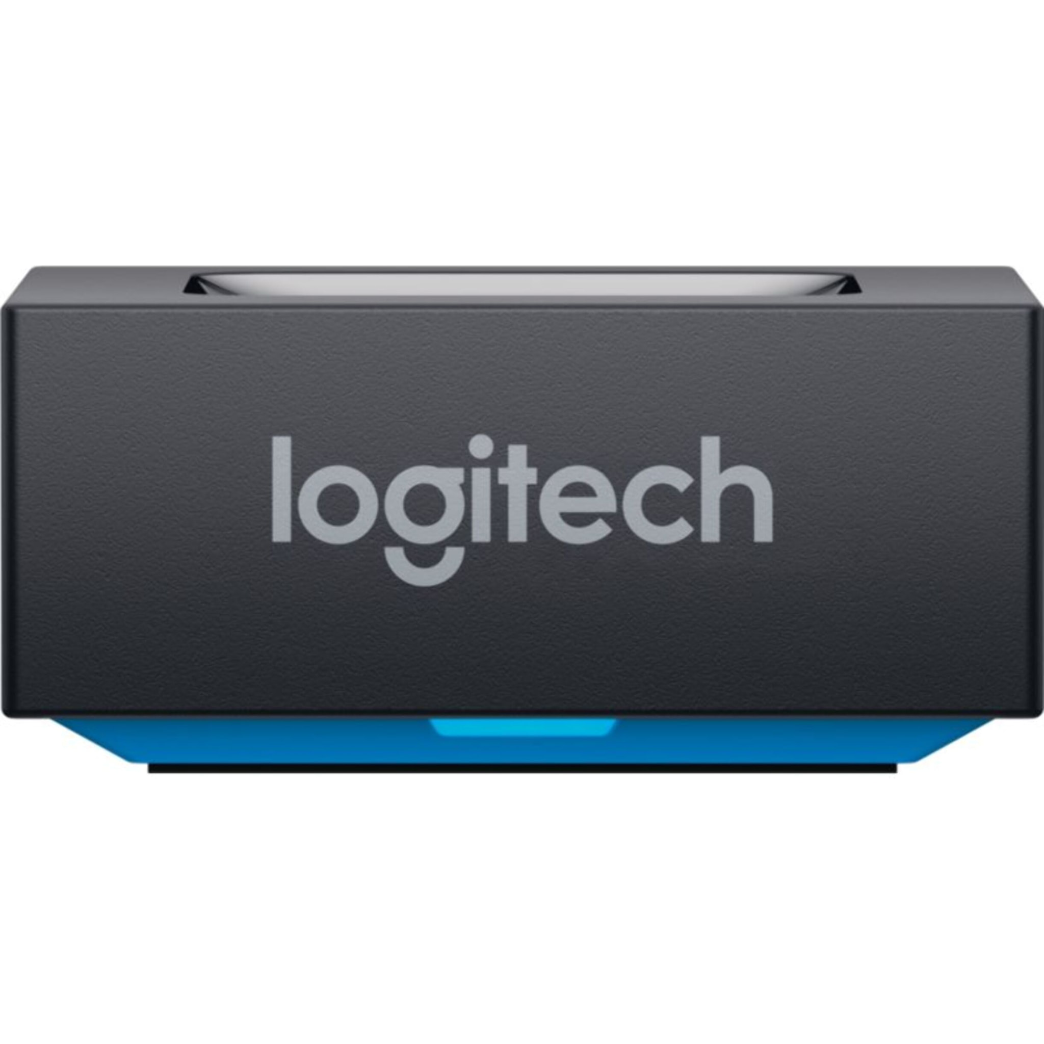 Adaptateur bluetooth LOGITECH Audio Bluetooth