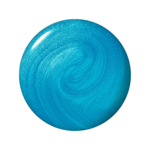 Nail Lacquer - Sky Blue's the Limit - Vernis à ongles tenue jusqu'à 7 jours - 15ml