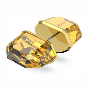 Pendientes Swarovski Mujer 5600253