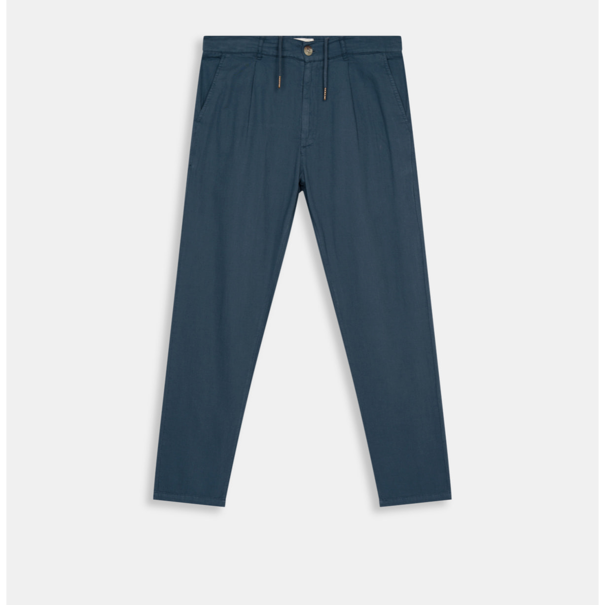 PANTALON MILFORD LINEN