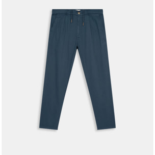 PANTALON MILFORD LINEN