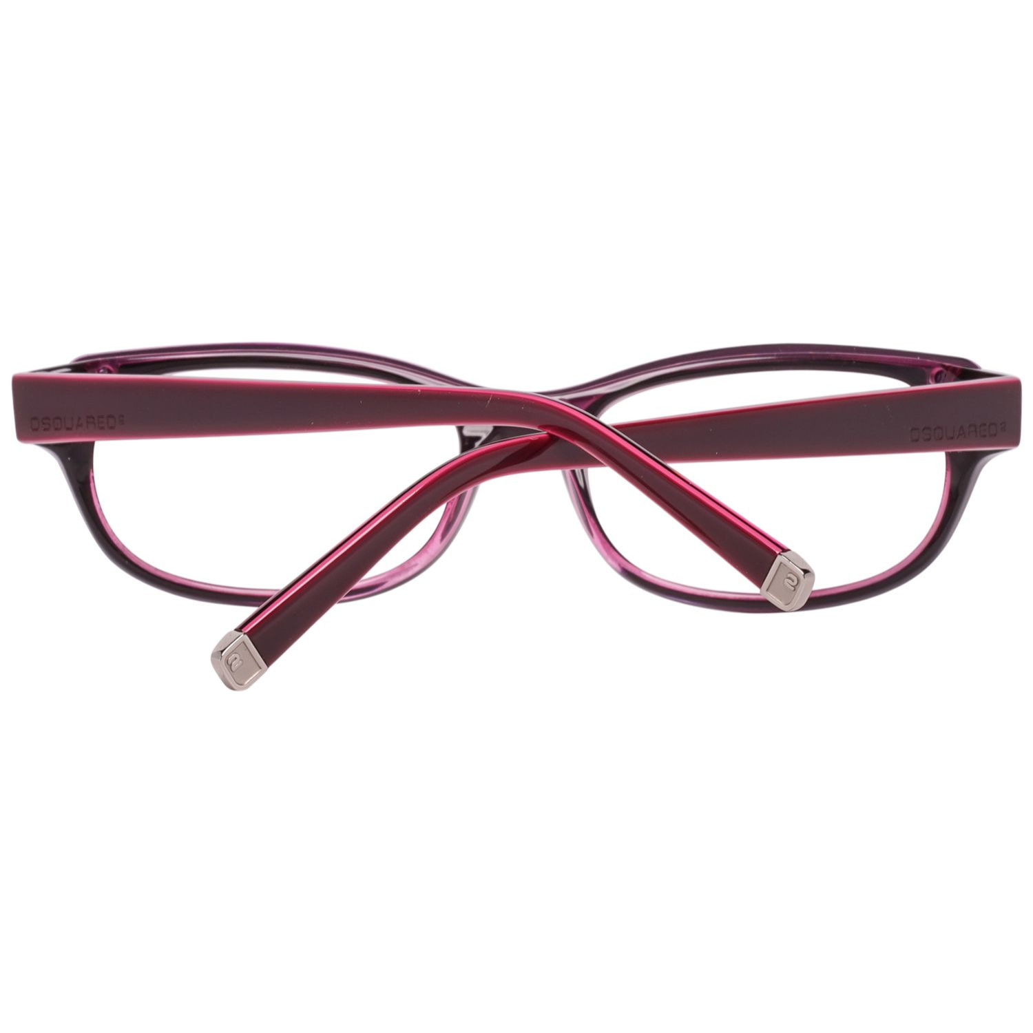 Montura de gafas Dsquared2 Mujer DQ5022-083-51