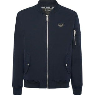 PHILIPP PLEIN Bomber
