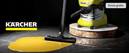 MKTPLACE_Longtail_Home_KARCHER3