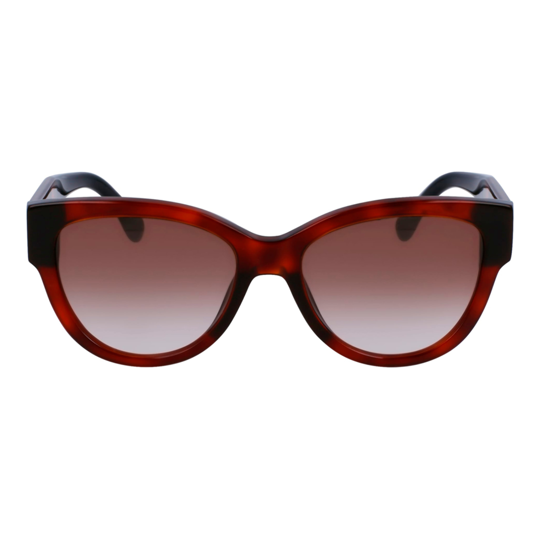 Gafas de sol Paul Smith Mujer PSSN06755-ETTA-2
