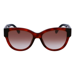 Gafas de sol Paul Smith Mujer PSSN06755-ETTA-2
