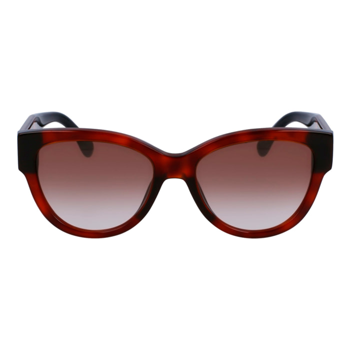 Gafas de sol Paul Smith Mujer PSSN06755-ETTA-2
