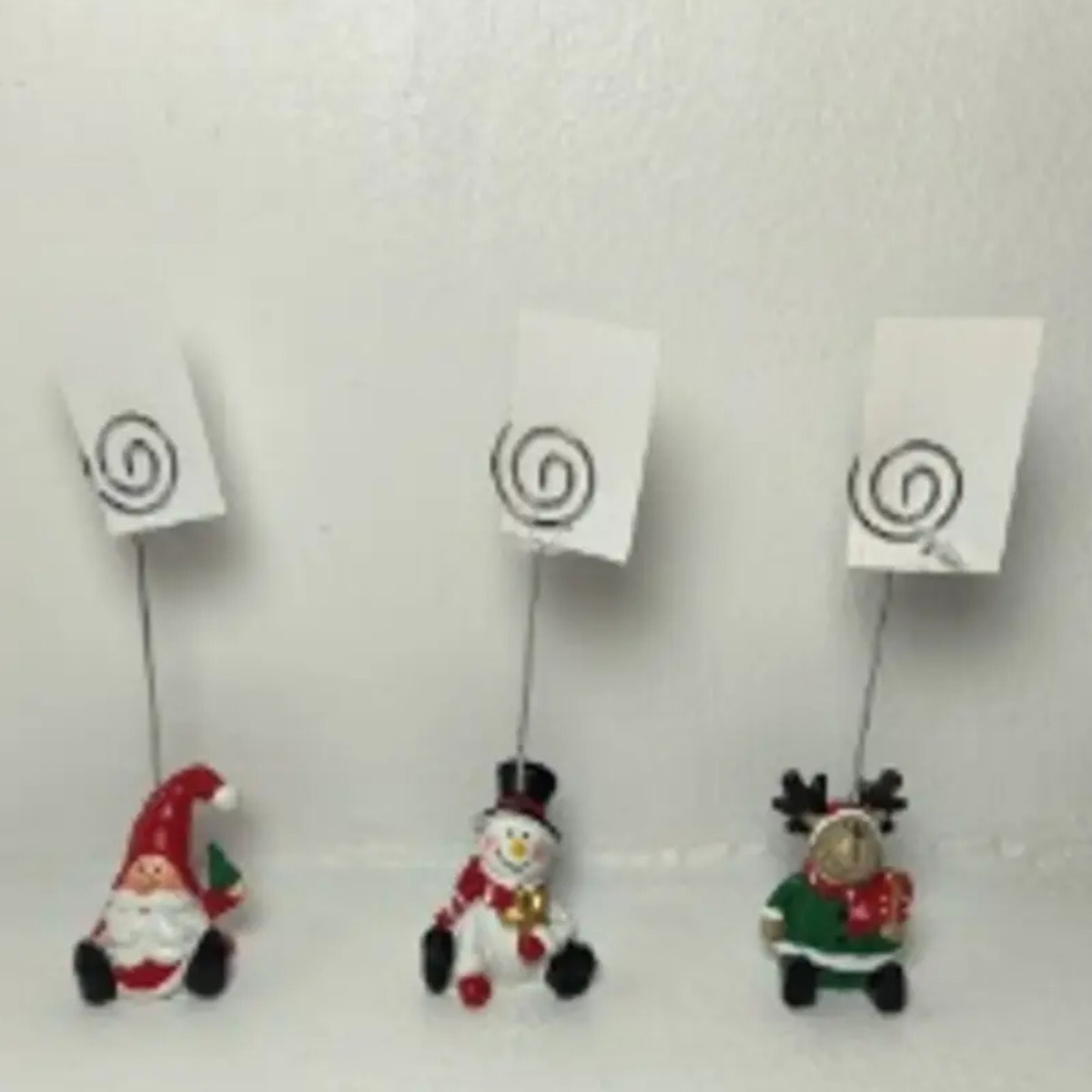 CAVAL PERSO RESINE 3ASS