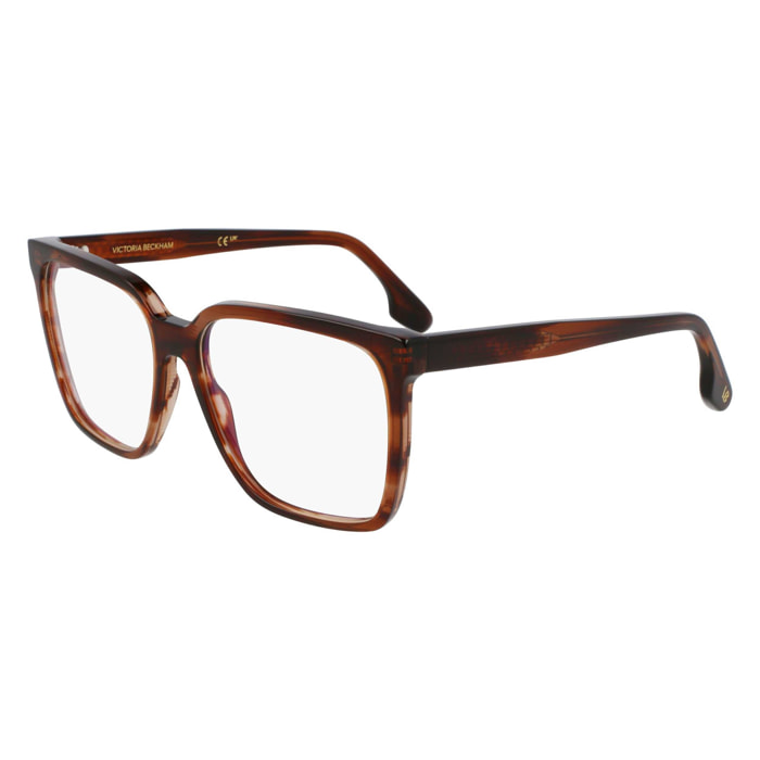 Montura de gafas Victoria Beckham Mujer VB2669-5515227
