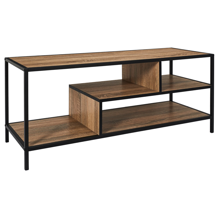 Banc Tv Edison