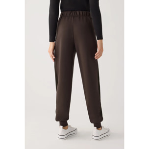 Pantalone jogger