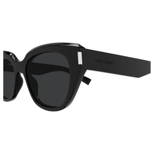 GAFAS DE SOL SAINT LAURENT SL 827/K-001