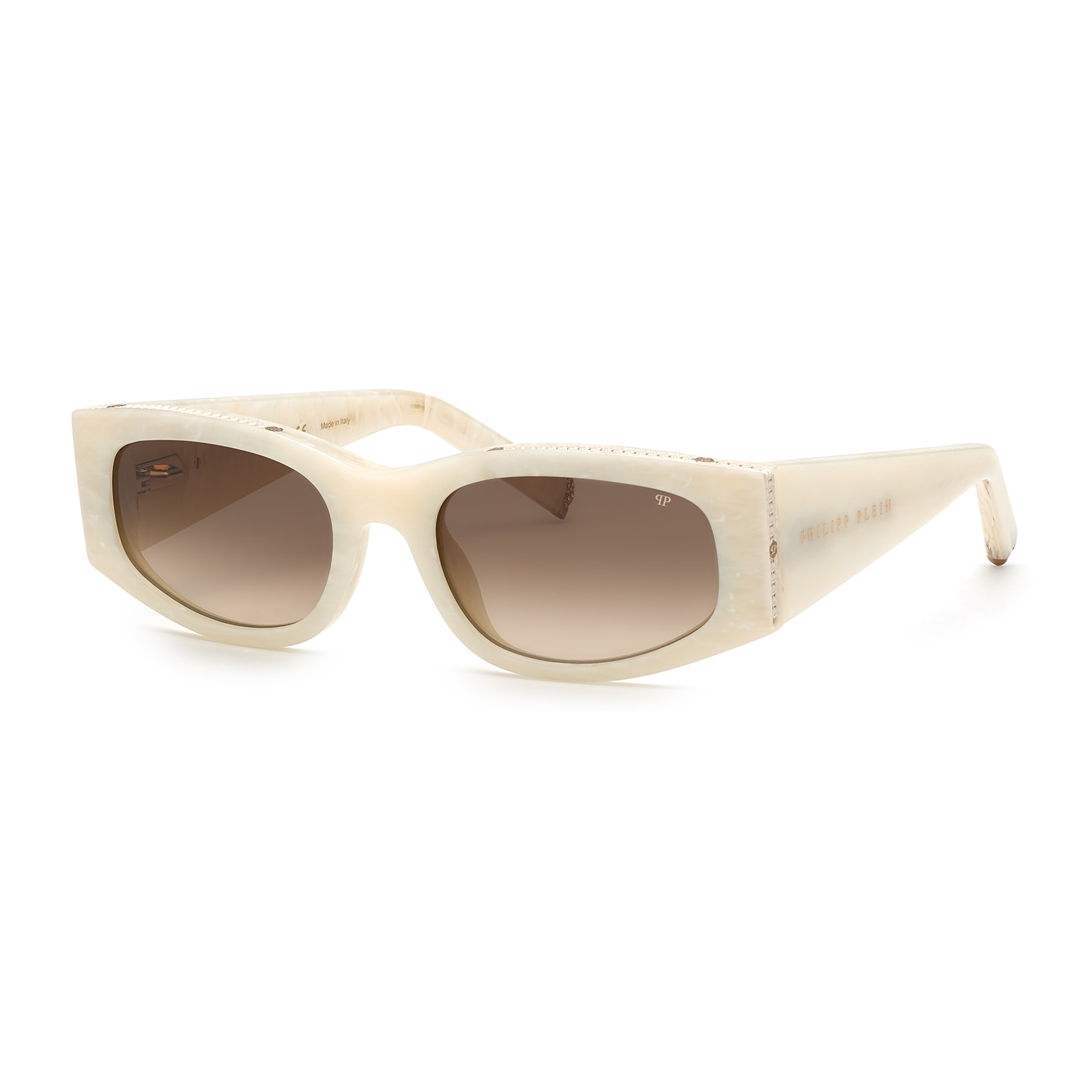 PHILIPP PLEIN Gafas de sol