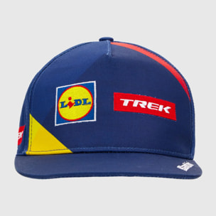 Lidl-trek Casquette - Imprimé