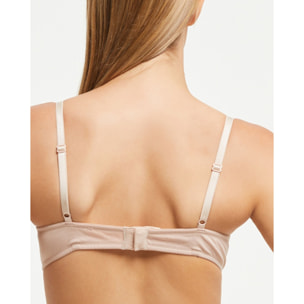 REGGISENO PUSH-UP