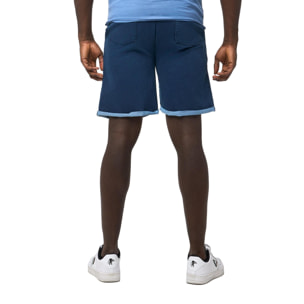 Pantalones cortos de hombre Leone Urban