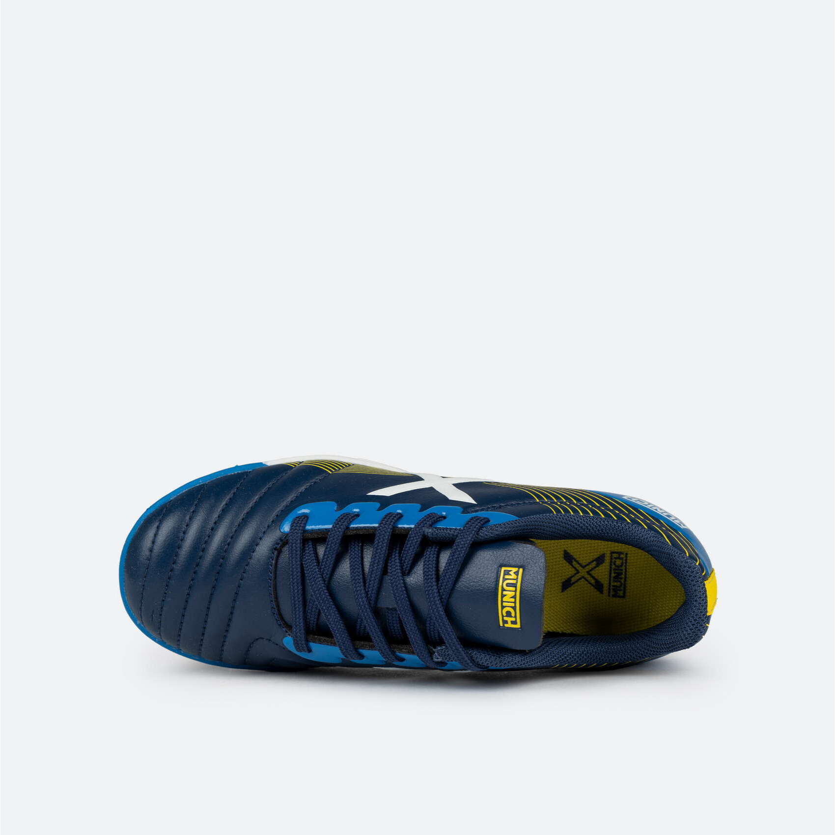 MUNICH ARENGA KID TURF  09