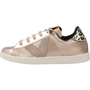 SNEAKERS VICTORIA 1125305V