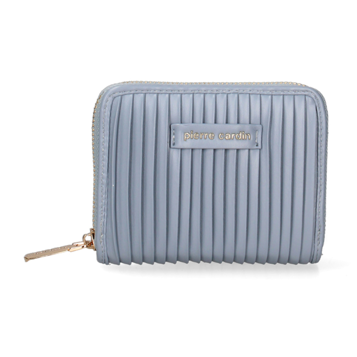 Pierre Cardin Portafoglio