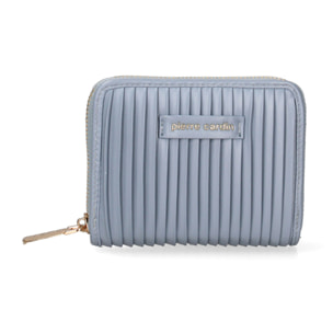 Pierre Cardin Portafoglio