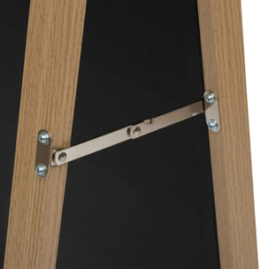 Miroir sur pied Tasso