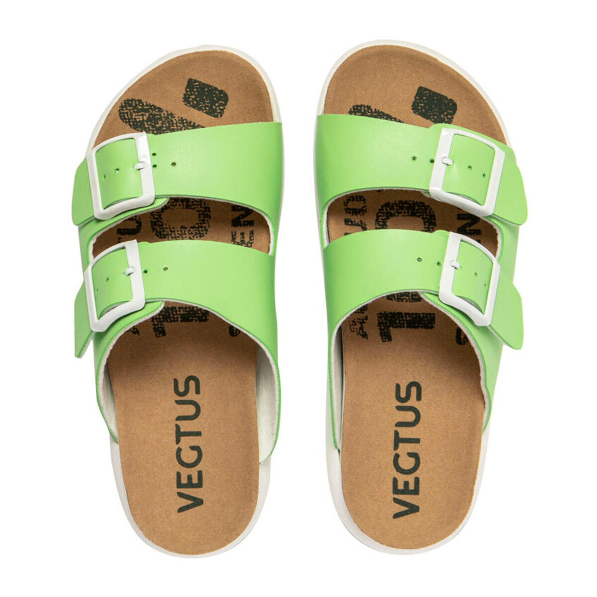 Chanclas para Mujer - VEGTUS Tanami