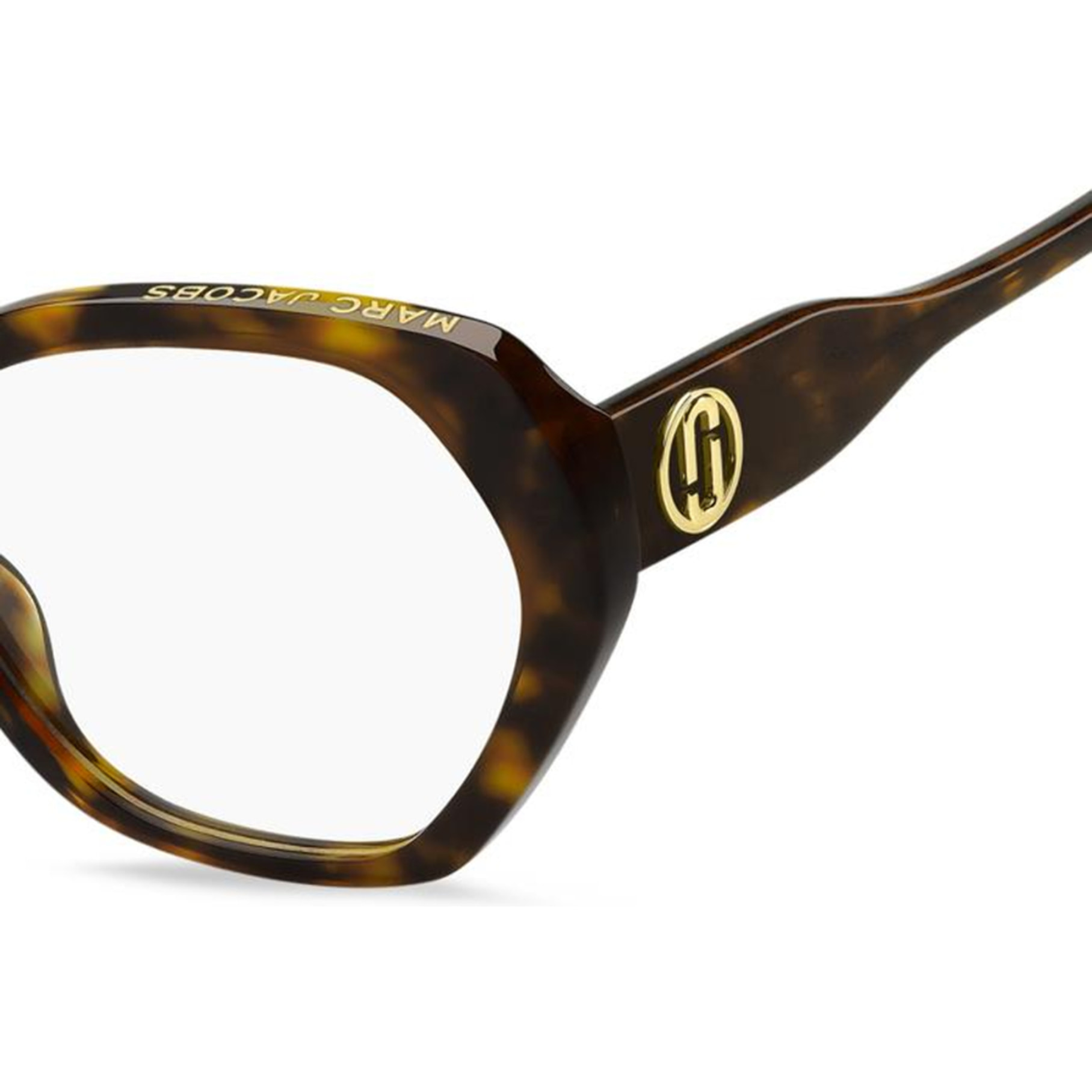 Gafas de Vista Marc Jacobs MARC 812 086 de Acetato Mujer 54 mm
