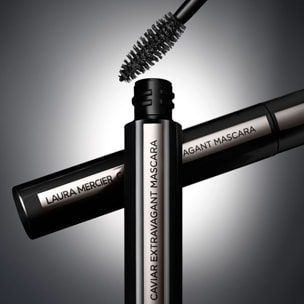 Caviar Extravagant - Mascara Volume et Longueur 8,5 ml