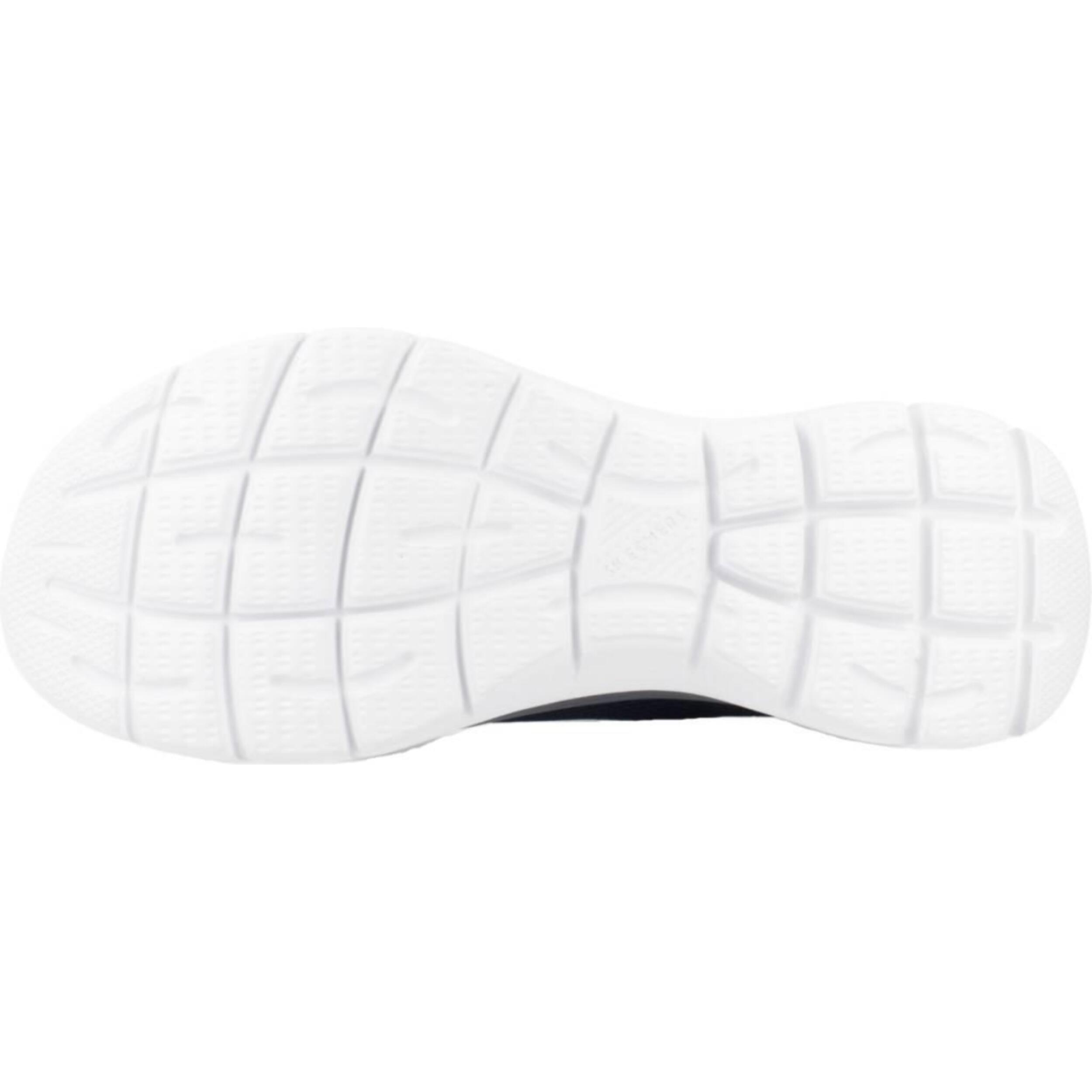 Sneakers De  Mujer Slip-ins  Summits - Diamond Dream Azul