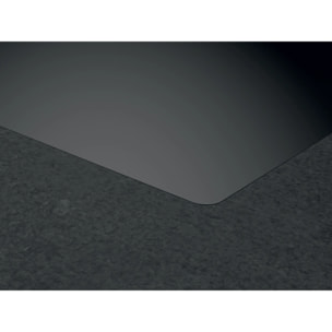 AEG Placa de inducción Serie 6000 Induction de 60 cm TO63IV00IB