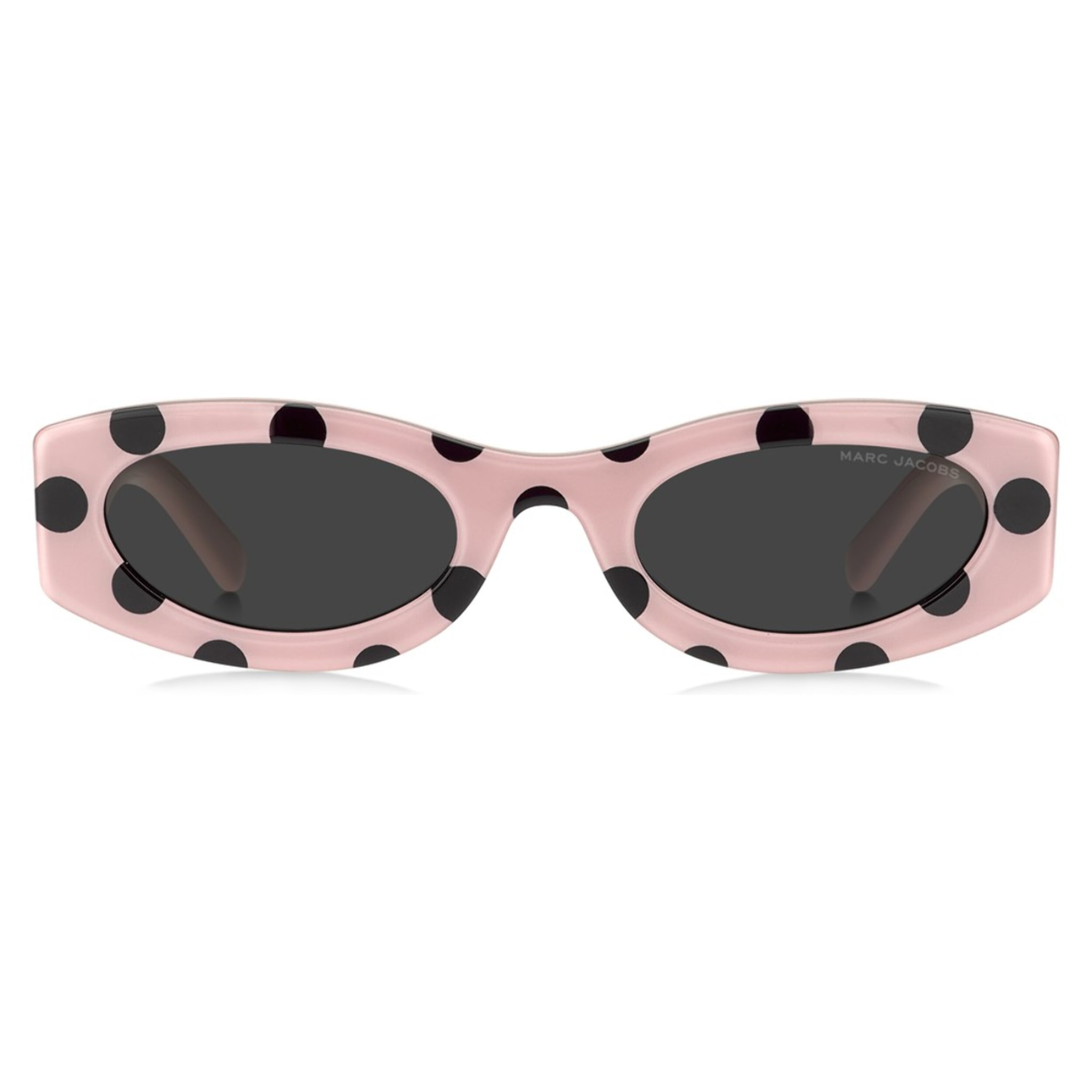 Gafas de Sol Marc Jacobs MARC 858/G/S 130 de Acetato Mujer 51 mm