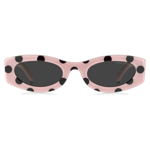 Gafas de Sol Marc Jacobs MARC 858/G/S 130 de Acetato Mujer 51 mm